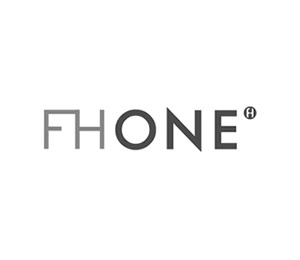Fhone